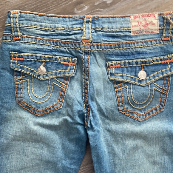 Brand new true religion jeans! - Picture 5 of 5